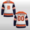 2026 Detroit Tigers Hockey Jersey Giveaway 4 2026 Detroit Tigers Hockey Jersey Giveaway 2