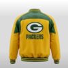 2026 Green Bay Packers Bomber Jacket 3