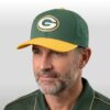 2026 Green Bay Packers Draft Hat