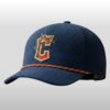 2026 Guardians Asian American Pacific Islander Hat Giveaway