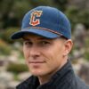 2026 Guardians Asian American Pacific Islander Hat Giveaway 2