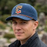 2026 Guardians Asian American Pacific Islander Hat Giveaway