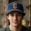 2026 Guardians Asian American Pacific Islander Hat Giveaway 3