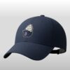 2026 Guardians City Connect Ice Cream Hat 3