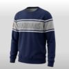 2026 Guardians Educators Crewneck Sweatshirt Giveaway 3