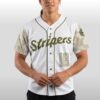 2026 Gwinnett Stripers Armed Forces Jersey Giveaway 5 2026 Gwinnett Stripers Armed Forces Jersey Giveaway