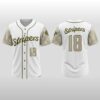2026 Gwinnett Stripers Armed Forces Jersey Giveaway 4 2026 Gwinnett Stripers Armed Forces Jersey Giveaway 2