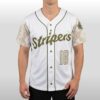 2026 Gwinnett Stripers Armed Forces Jersey Giveaway 4 2026 Gwinnett Stripers Armed Forces Jersey Giveaway 3