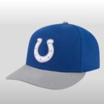 2026 Indianapolis Colts Draft Hat