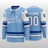 2026 KC Royals Iced Out Hockey Jersey Giveaway 4 2026 KC Royals Iced Out Hockey Jersey Giveaway 2