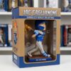 2026 Kansas City Royals Caglianone Blazin Bat Bobblehead Giveaway 2
