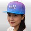 2026 Kansas City Royals City Connect Hat 3