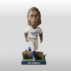 2026 Kansas City Royals The Pasquatch Bobblehead Giveaway