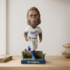 2026 Kansas City Royals The Pasquatch Bobblehead Giveaway 2