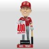 2026 LA Angels Mike Trout Bobblehead Giveaway 3 2026 LA Angels Mike Trout Bobblehead Giveaway