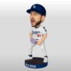 2026 LA Dodgers Alex Vesia Bobblehead Giveaway 3 2026 LA Dodgers Alex Vesia Bobblehead Giveaway