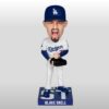 2026 LA Dodgers Blake Snell Starter Series Bobbllehead Giveaway 2 2026 LA Dodgers Blake Snell Starter Series Bobbllehead Giveaway