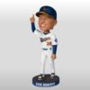 2026 LA Dodgers Dave Roberts Bobblehead Giveaway 2 2026 LA Dodgers Dave Roberts Bobblehead Giveaway