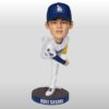 2026 LA Dodgers Roki Sasaki Bobblehead Giveaway