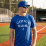 2026 Los Angeles Dodgers Alex Call Jesus Over Basketball Shirt