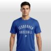 2026 Los Angeles Dodgers Alex Call Jesus Over Basketball Shirt 3