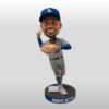 2026 Los Angeles Dodgers Mookie Betts Game 7 Double Play Bobblehead Giveaway 9 2026 Los Angeles Dodgers Mookie Betts Game 7 Double Play Bobblehead Giveaway