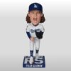 2026 Los Angeles Dodgers Tyler Glasnow Starter Series Bobblehead Giveaway