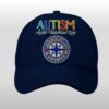 2026 Mariners Autism Accept Understand Love America Hat 4 2026 Mariners Autism Accept Understand Love America Hat 2