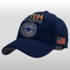 2026 Mariners Autism Accept Understand Love America Hat 4 2026 Mariners Autism Accept Understand Love America Hat 3