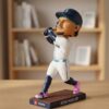 2026 Mariners Josh Naylor Bobblehead Giveaway