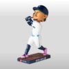 2026 Mariners Josh Naylor Bobblehead Giveaway 2