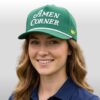 2026 Master Golf Amen Corner Hat