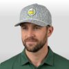 2026 Masters Crows Nest Golf Hat 3 2026 Masters Crows Nest Golf Hat