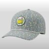 2026 Masters Crows Nest Golf Hat 2