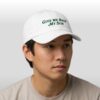 2026 Masters Give Me Back My Son Hat