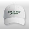 2026 Masters Give Me Back My Son Hat 2