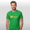 2026 Masters Golf Anastasio Shirt