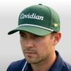 2026 Masters Golf Covidian Hat