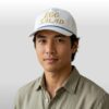 2026 Masters Golf Egg Salad Hat