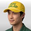 2026 Masters Golf Egg Salad Hat 3