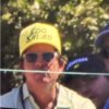 2026 Masters Golf Egg Salad Hat 4