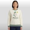 2026 Masters Golf Gnome Sweatshirt 3