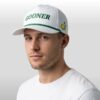 2026 Masters Golf Gooner Hat