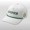 2026 Masters Golf Gooner Hat 2