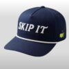 2026 Masters Golf Skip It Hat 2