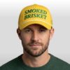 2026 Masters Golf Smoked Brisket Hat 5 2026 Masters Golf Smoked Brisket Hat