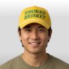 2026 Masters Golf Smoked Brisket Hat 4 2026 Masters Golf Smoked Brisket Hat 3