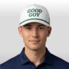 2026 Masters Good Goy Hat