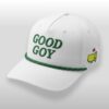2026 Masters Good Goy Hat 2