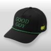 2026 Masters Good Goy Hat 3